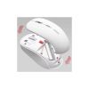 Мышка Xiaomi MiiiW Wireless/Bluetooth White (MW23M22 White) - Изображение 2