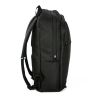 Рюкзак туристичний NikiBo Sleek 15л чорний (30010805-01) - Зображення 1