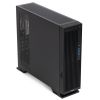Корпус для ПК Vinga CS322B - Изображение 1