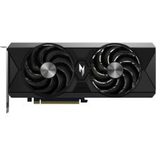 Відеокарта Nitro Intel Arc B570 OC 10GB Acer (DP.Z4CWW.P01)