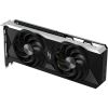 Відеокарта Nitro Intel Arc B570 OC 10GB Acer (DP.Z4CWW.P01) - Зображення 2