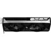 Відеокарта Nitro Intel Arc B570 OC 10GB Acer (DP.Z4CWW.P01) - Зображення 3
