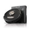 Пилосос Shark Detect Pro with Auto Empty System (RV2820VEEU) - Зображення 1