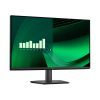 Монітор Dell E2725HM (210-BRDQ) - Зображення 1
