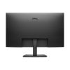 Монітор Dell E2725HM (210-BRDQ) - Зображення 2