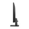 Монітор Dell E2725HM (210-BRDQ) - Зображення 3