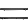 Ноутбук HP 255 G10 (AD1X4ET) - Зображення 3