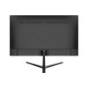 Монитор EvroMedia i24 USBSync 100HZ - Изображение 3