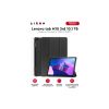 Чехол для планшета AirOn Premium Lenovo tab M10 3rd 10.1 TB (325FU/328FU) + film Black (4822352781145) - Изображение 1