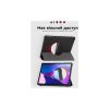 Чехол для планшета AirOn Premium Lenovo tab M10 3rd 10.1 TB (325FU/328FU) + film Black (4822352781145) - Изображение 3