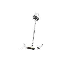 Пылесос Karcher KVA 2 (1.198-730.0)