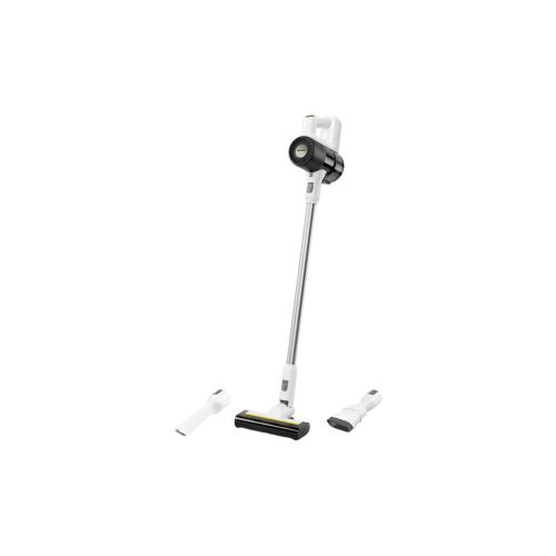Пылесос Karcher KVA 2 (1.198-730.0)