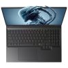 Ноутбук Dream Machines RX5090-16 (RX5090-16UA27) - Изображение 1