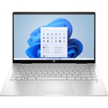 Ноутбук HP Pavilion x360 14-ek1012ua (B9PB9EA)
