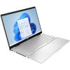 Ноутбук HP Pavilion x360 14-ek1012ua (B9PB9EA) - Изображение 1