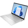Ноутбук HP Pavilion x360 14-ek1012ua (B9PB9EA) - Изображение 2