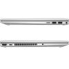 Ноутбук HP Pavilion x360 14-ek1012ua (B9PB9EA) - Изображение 3
