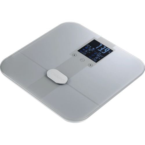 Весы напольные NAIPO NP-BS02