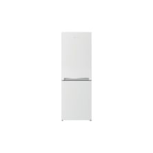 Холодильник Indesit INKS 1341 W4U (INKS1341W4U)