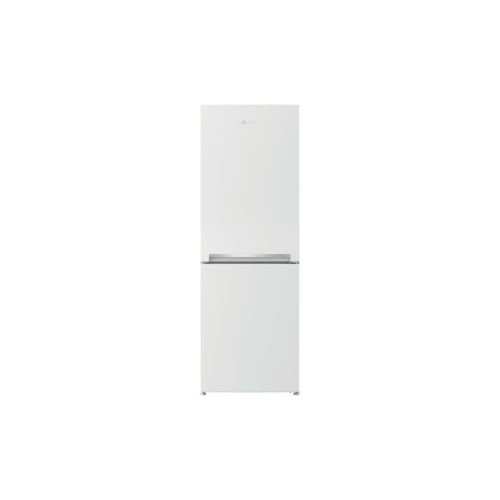 Холодильник Indesit INKS 1341 W4U (INKS1341W4U)