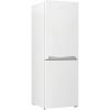 Холодильник Indesit INKS 1341 W4U (INKS1341W4U) - Зображення 1