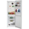 Холодильник Indesit INKS 1341 W4U (INKS1341W4U) - Зображення 2