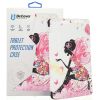 Чехол для планшета BeCover Smart Case Xiaomi Pad 7 / 7 Pro 11.2 Fairy (712803) - Изображение 3