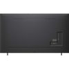 Телевізор LG 86NANO81A6A - Зображення 1