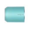 Фен Dyson Supersonic HD16 Nural Ceramic Patina/Topaz (515276-01) - Изображение 2