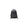Рюкзак туристический Semi Line 27 Black (L2059-0) (DAS303115) - Изображение 1