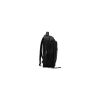 Рюкзак туристический Semi Line 27 Black (L2059-0) (DAS303115) - Изображение 2