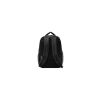 Рюкзак туристический Semi Line 27 Black (L2059-0) (DAS303115) - Изображение 3