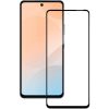Стекло защитное ACCLAB Full Glue Infinix Hot 50 4G Black (1283126606861) - Изображение 1