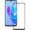 Стекло защитное ACCLAB Full Glue Tecno Spark 10C Black (1283126564888) - Изображение 1