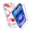 Скло захисне Intaleo MagicBox Apple iPhone 16 PLUS (4820266742928) - Зображення 1