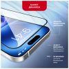 Скло захисне Intaleo MagicBox Apple iPhone 16 PLUS (4820266742928) - Зображення 3