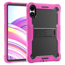 Чохол до планшета Armorstandart Rover Xiaomi Redmi Pad Pro / Poco Pad Pink (ARM84976) Чохол до планшета Armorstandart Rover Xiaomi Redmi Pad Pro / Poco Pad Pink (ARM84976)