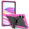 Чохол до планшета Armorstandart Rover Xiaomi Redmi Pad Pro / Poco Pad Pink (ARM84976) - Зображення 1