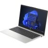 Ноутбук HP 245 G10 (AD1Y0ET) - Изображение 2