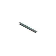 Лезо дозування Pantum BP5100/BM5100 NewTone (DBTL-5120NT)
