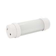 Ліхтар Voltronic Uyled UY-Q6M (UY-Q6M)