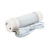 Фонарь Voltronic Uyled UY-Q6M (UY-Q6M) - Изображение 1