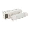 Фонарь Voltronic Uyled UY-Q6M (UY-Q6M) - Изображение 2