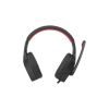 Навушники Xtrike ME HP-312 XBOX/PS/PC Black/Rad (HP-312) - Зображення 1