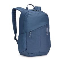 Рюкзак для ноутбука Thule 14 Campus Notus 20L TCAM-6115 Dark Slate (3205202) Рюкзак для ноутбука Thule 14 Campus Notus 20L TCAM-6115 Dark Slate (3205202)