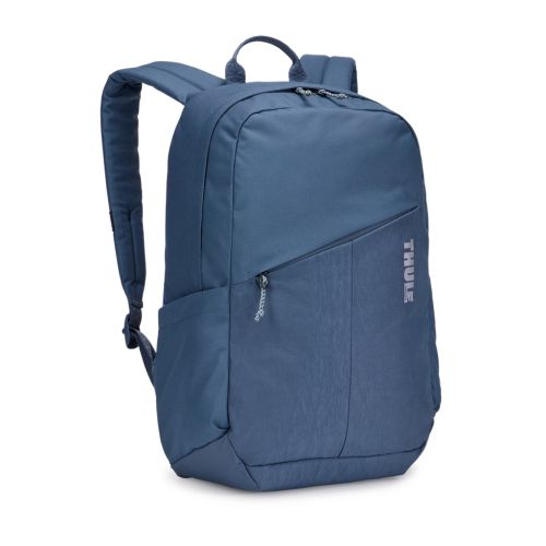 Рюкзак для ноутбука Thule 14 Campus Notus 20L TCAM-6115 Dark Slate (3205202)