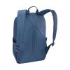 Рюкзак для ноутбука Thule 14 Campus Notus 20L TCAM-6115 Dark Slate (3205202) - Зображення 1