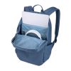 Рюкзак для ноутбука Thule 14 Campus Notus 20L TCAM-6115 Dark Slate (3205202) - Зображення 2
