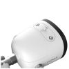 Камера видеонаблюдения Imou Bullet 2E 3Mp (2.8) (IPC-K3DP-3H0WF (2.8)) - Изображение 3