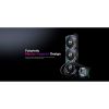 Система жидкостного охлаждения 1stPlayer X-360-BK - Изображение 3